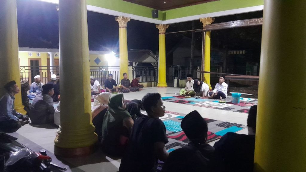 foto ptsl @20260403 (b)