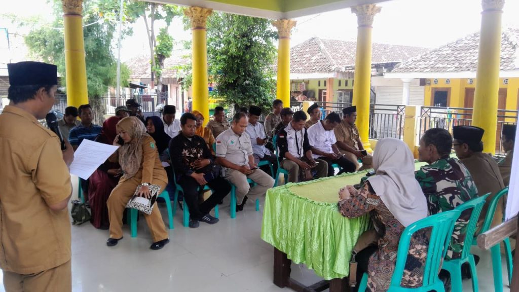 foto penetapan apbdes 2026 (c)