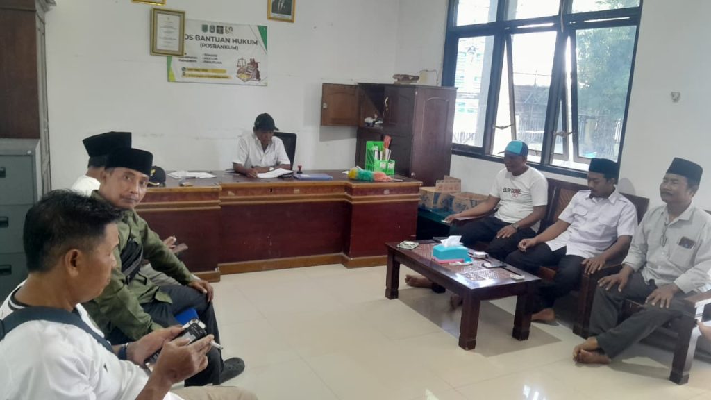 foto rakor @20260401 (b)